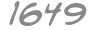1384003e-8558-11f0-b774-1a0d518a325c