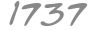 217e5fa2-6da3-11f1-b42b-1a0d518a325c