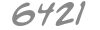 25dedae2-8558-11f0-b774-1a0d518a325c