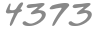2a4e7a58-4d70-11f0-a4b5-caf2caaca257