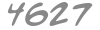 42a59706-49ac-11f1-8789-1a0d518a325c