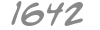 66602c72-61b5-11f0-97f8-1a0d518a325c
