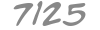 66870466-94c6-11f0-b8f8-1a0d518a325c