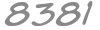 7c30acf0-73f0-11f0-a636-1a0d518a325c