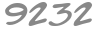 80623c1a-59e4-11f0-88ec-1a0d518a325c