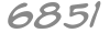 8ae4f8ec-3e56-11f1-a1e5-1a0d518a325c