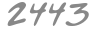9430b9d8-b02e-11f0-8b49-1a0d518a325c