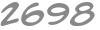 Aa652c40-595b-11f0-b9d8-1a0d518a325c