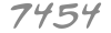 C9a182d8-5de9-11f0-a243-1a0d518a325c