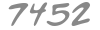 D5f410e6-5807-11f1-affe-1a0d518a325c
