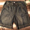 Gap_jeans_shorts