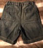 Gap_shorts_back