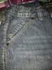 Gap_shorts_closer