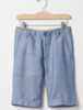 Linen_shorts
