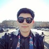 158177_stringio